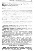 giornale/TO00181645/1934/unico/00000139