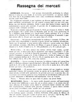 giornale/TO00181645/1934/unico/00000140