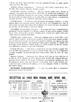 giornale/TO00181645/1934/unico/00000142