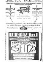 giornale/TO00181645/1934/unico/00000144