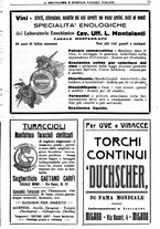 giornale/TO00181645/1934/unico/00000145