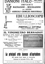 giornale/TO00181645/1934/unico/00000148