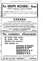 giornale/TO00181645/1934/unico/00000149