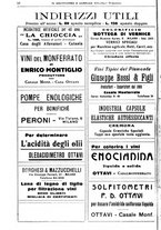 giornale/TO00181645/1934/unico/00000150