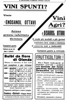 giornale/TO00181645/1934/unico/00000155