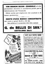 giornale/TO00181645/1934/unico/00000160