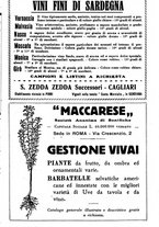 giornale/TO00181645/1934/unico/00000161