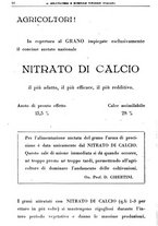 giornale/TO00181645/1934/unico/00000162