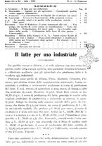 giornale/TO00181645/1934/unico/00000163