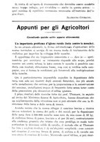 giornale/TO00181645/1934/unico/00000166