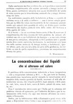 giornale/TO00181645/1934/unico/00000169