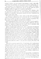 giornale/TO00181645/1934/unico/00000172