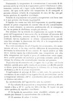 giornale/TO00181645/1934/unico/00000173