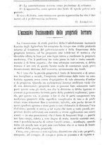 giornale/TO00181645/1934/unico/00000174