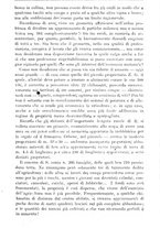 giornale/TO00181645/1934/unico/00000175