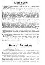 giornale/TO00181645/1934/unico/00000179