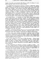 giornale/TO00181645/1934/unico/00000186