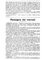 giornale/TO00181645/1934/unico/00000188
