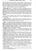 giornale/TO00181645/1934/unico/00000189