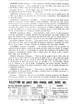giornale/TO00181645/1934/unico/00000190