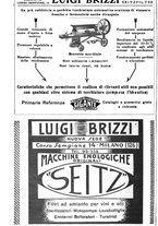 giornale/TO00181645/1934/unico/00000192