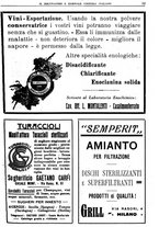 giornale/TO00181645/1934/unico/00000193