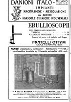 giornale/TO00181645/1934/unico/00000196