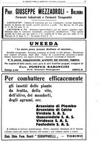 giornale/TO00181645/1934/unico/00000197