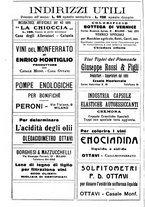 giornale/TO00181645/1934/unico/00000198