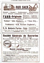 giornale/TO00181645/1934/unico/00000199