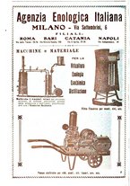 giornale/TO00181645/1934/unico/00000200