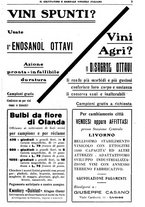 giornale/TO00181645/1934/unico/00000203