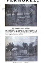 giornale/TO00181645/1934/unico/00000205