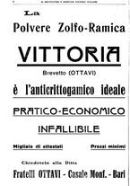 giornale/TO00181645/1934/unico/00000206