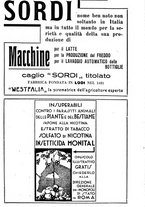 giornale/TO00181645/1934/unico/00000207