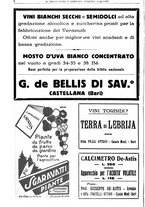 giornale/TO00181645/1934/unico/00000208