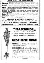 giornale/TO00181645/1934/unico/00000209