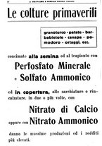 giornale/TO00181645/1934/unico/00000210