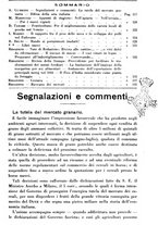 giornale/TO00181645/1934/unico/00000211