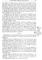 giornale/TO00181645/1934/unico/00000213