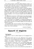 giornale/TO00181645/1934/unico/00000214