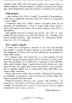 giornale/TO00181645/1934/unico/00000215