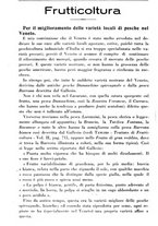 giornale/TO00181645/1934/unico/00000216