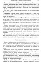 giornale/TO00181645/1934/unico/00000217