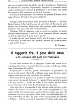 giornale/TO00181645/1934/unico/00000218