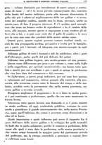 giornale/TO00181645/1934/unico/00000219