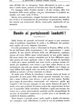 giornale/TO00181645/1934/unico/00000222