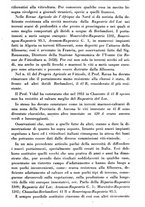 giornale/TO00181645/1934/unico/00000223