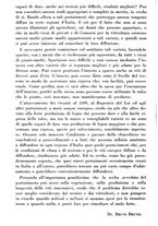 giornale/TO00181645/1934/unico/00000224