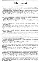 giornale/TO00181645/1934/unico/00000225